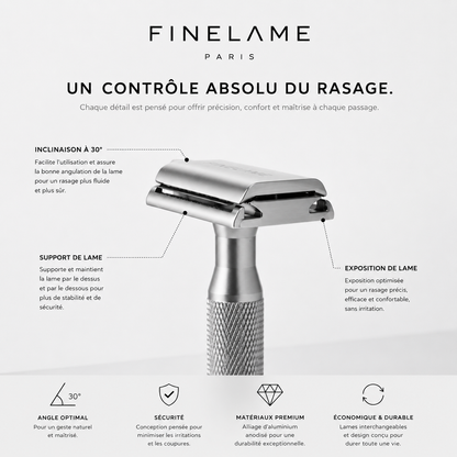 Finelame Premium
