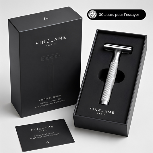 Finelame Premium