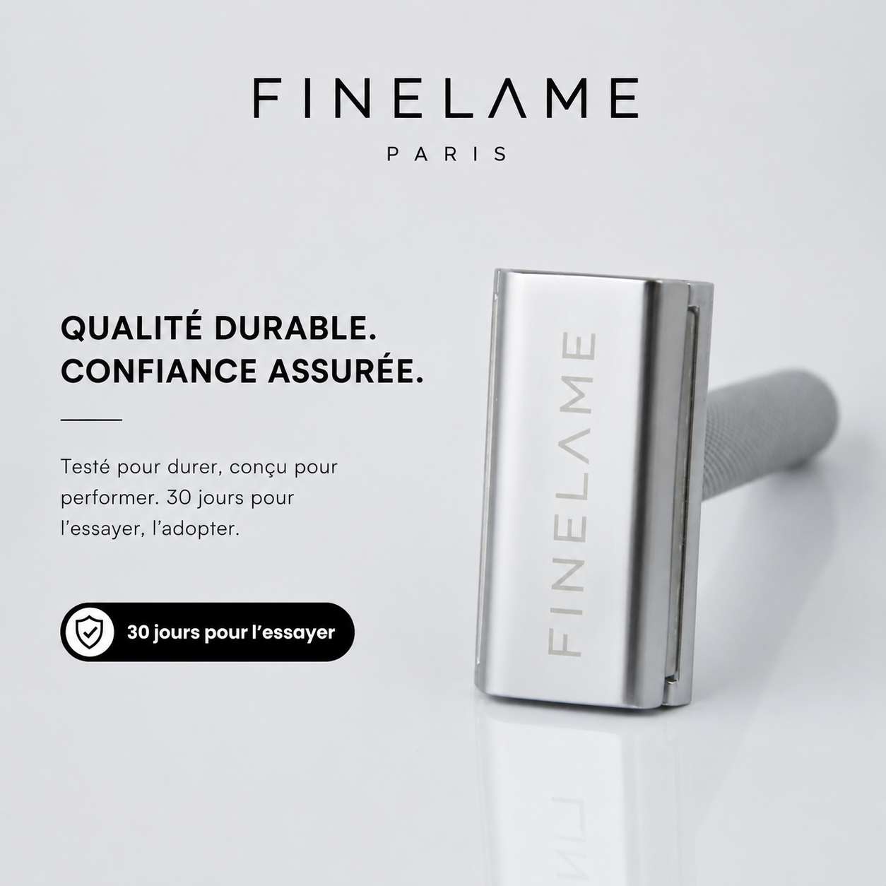 Finelame Premium