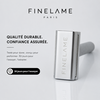 Finelame Premium