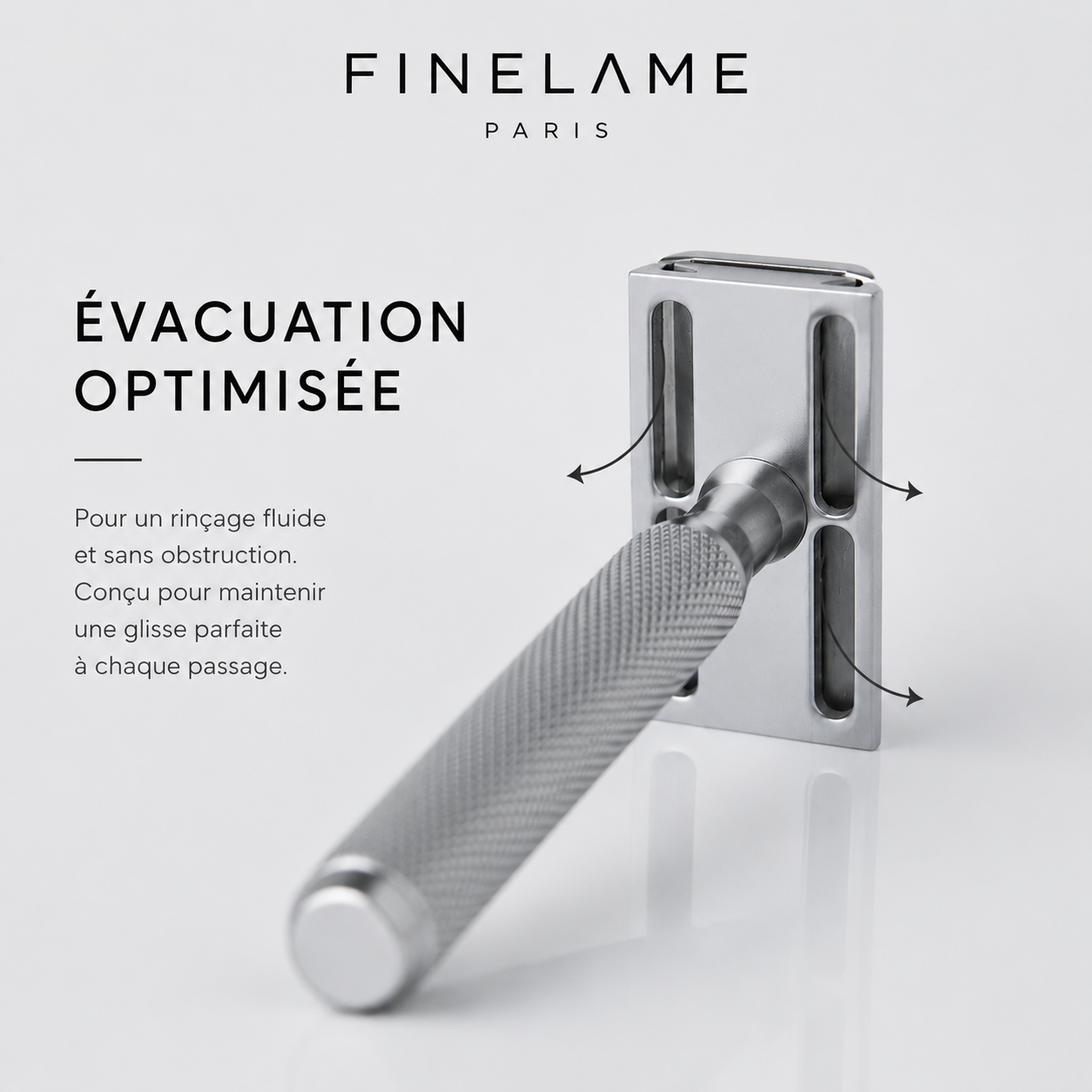 Finelame Premium