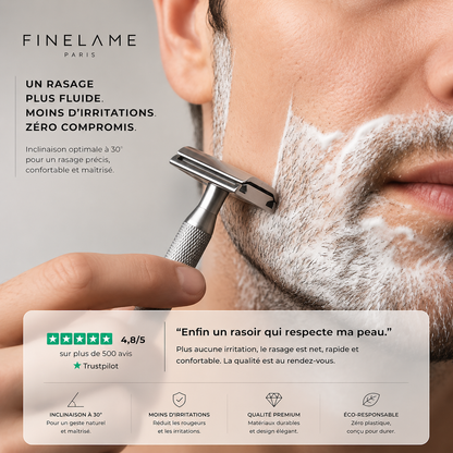 Finelame Premium