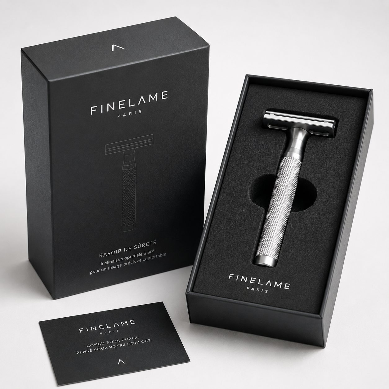 Finelame Premium