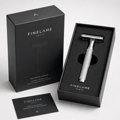 Finelame Premium