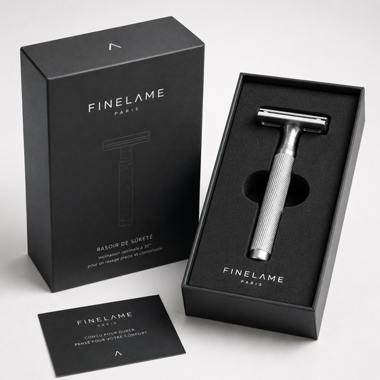 Finelame Premium